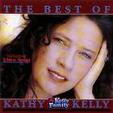 The best of Kathy Kelly