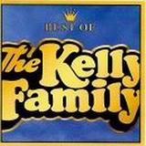 The best of The Kelly Family Vol.1