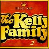 The best of The Kelly Family Vol.2